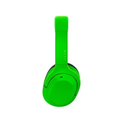 Razer Opus X Bluetooth fejhallgató zöld (RZ04-03760400-R3M1)