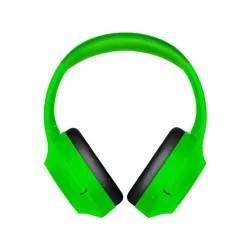 Razer Opus X Bluetooth fejhallgató zöld (RZ04-03760400-R3M1)