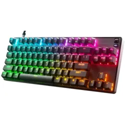 STEELSERIES Apex 9 TKL UK
