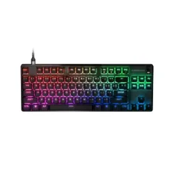 STEELSERIES Apex 9 TKL UK