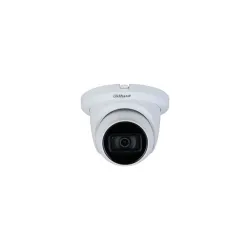 Dahua HAC-HDW1231TMQ-A-0280B