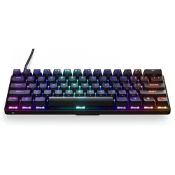 STEELSERIES Apex 9 TKL UK