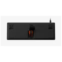 STEELSERIES Apex 9 TKL UK