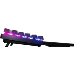 STEELSERIES Apex Pro TKL WL 2023 keyboard UK