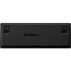 STEELSERIES Apex Pro TKL WL 2023 keyboard UK
