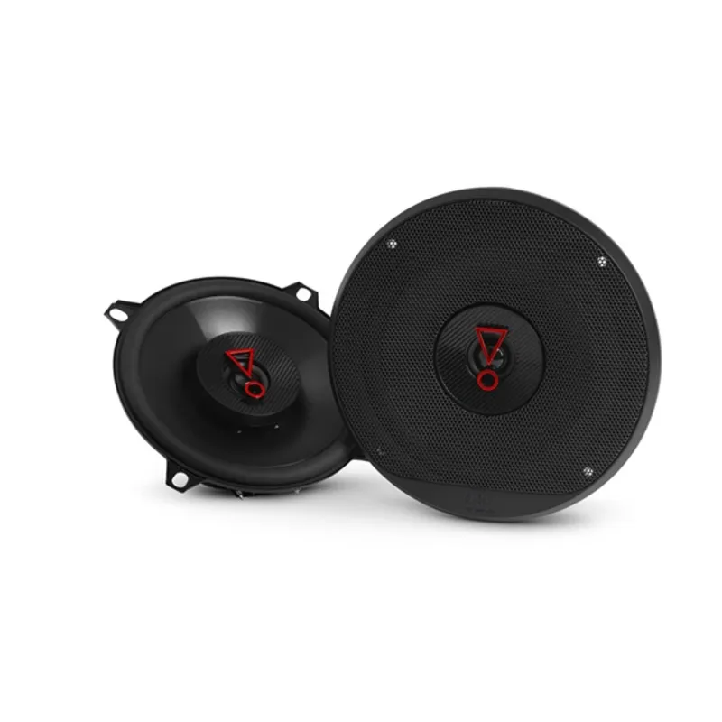 JBL STAGE3 527 13cm-es 2 utas koaxiális autós hangszóró pár JBL STAGE3 527 13cm-es 2 utas koaxiális autós hangszóró pár