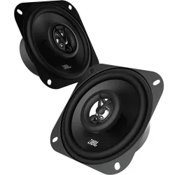 JBL Stage1 41F autóhangszóró pár