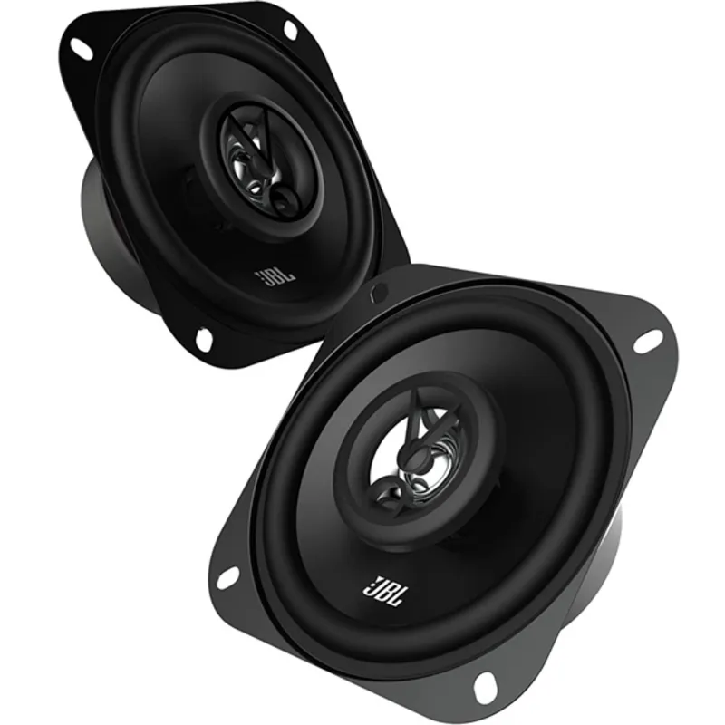JBL Stage1 41F autóhangszóró pár JBL Stage1 41F autóhangszóró pár