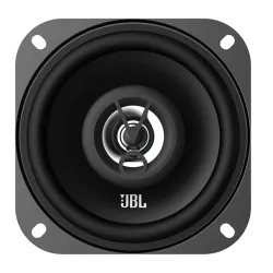 JBL Stage1 41F autóhangszóró pár