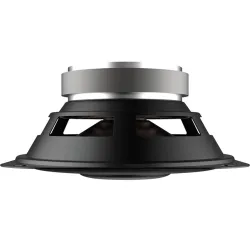 JBL Stage1 41F autóhangszóró pár