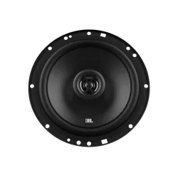 JBL Stage1 61F autóhangszóró pár