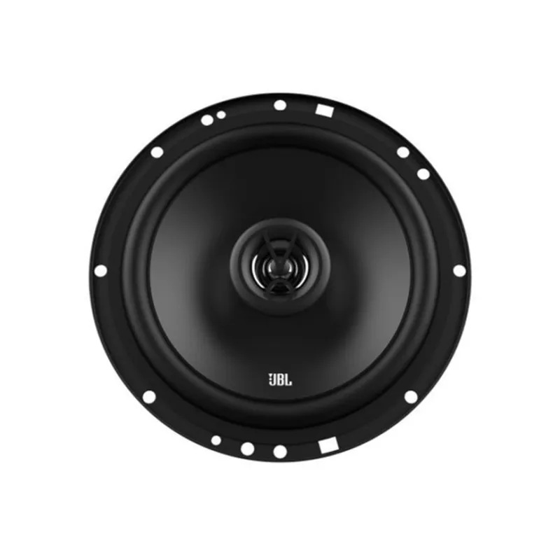 JBL Stage1 61F autóhangszóró pár JBL Stage1 61F autóhangszóró pár