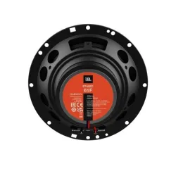 JBL Stage1 61F autóhangszóró pár
