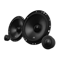 JBL Stage1 601C autóhangszóró szett