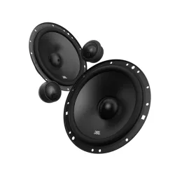 JBL Stage1 601C autóhangszóró szett