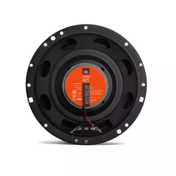 JBL Stage1 601C autóhangszóró szett