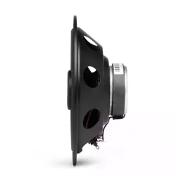 JBL Stage1 601C autóhangszóró szett