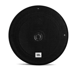 JBL Stage1 601C autóhangszóró szett