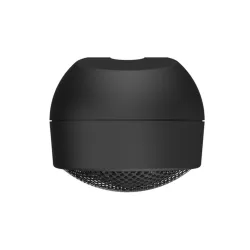 JBL Stage1 601C autóhangszóró szett
