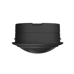 JBL Stage1 601C autóhangszóró szett