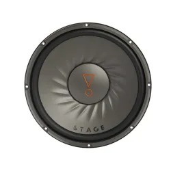 JBL STAGE 102 10" autós mélysugárzó hangszóró