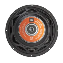JBL STAGE 102 10" autós mélysugárzó hangszóró