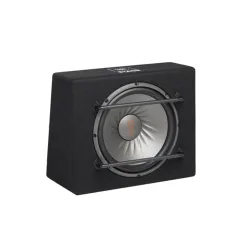 JBL Stage 1200S autós mélysugárzó Black