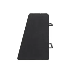 JBL Stage 1200S autós mélysugárzó Black