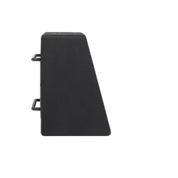 JBL Stage 1200S autós mélysugárzó Black