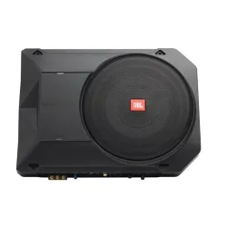JBL BASSPROSL2 aktív ülés alá építhető autós mélysugárzó