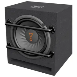 JBL BassPro 8