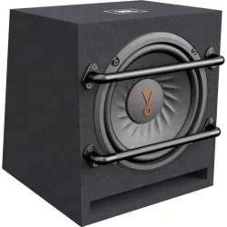 JBL BassPro 8