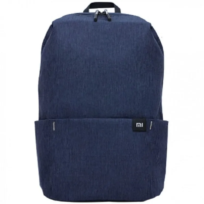 Mi Casual Daypack (Dark Blue)/ZJB4144GL Mi Casual Daypack (Dark Blue)/ZJB4144GL