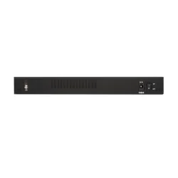 LINKSYS LGS310C 8-Port Managed Gigabit Ethernet Switch with 2 1G SFP Uplinks