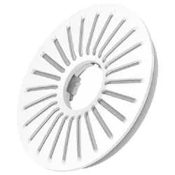 Xiaomi BHR6144GL Smart Pet Dry Food Desiccant szárítópatron
