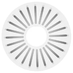 Xiaomi BHR6144GL Smart Pet Dry Food Desiccant szárítópatron