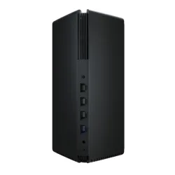 XIAOMI Mesh System AX3000 (1-pack)