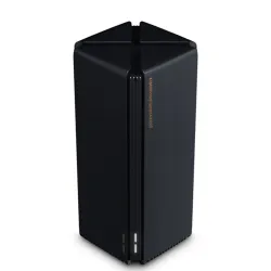 XIAOMI Mesh System AX3000 (1-pack)