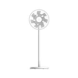 Xiaomi Smart Standing Fan 2 Pro EU/BHR5856EU Álló ventillátor
