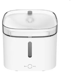 Xiaomi Smart Pet Drinking Fountain EU/BHR6161EU