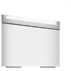 Xiaomi Smart Pet Drinking Fountain EU/BHR6161EU