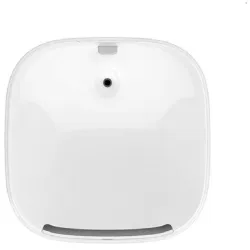 Xiaomi Smart Pet Drinking Fountain EU/BHR6161EU