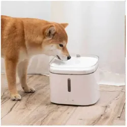 Xiaomi Smart Pet Drinking Fountain EU/BHR6161EU