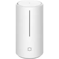 Xiaomi Smart Humidifier 2 Párásító White