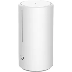 Xiaomi Smart Humidifier 2 Párásító White