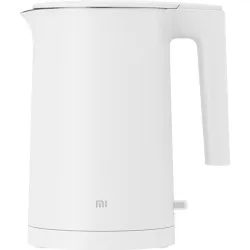 Xiaomi Electric Kettle 2 EU / BHR5927EU Vízforraló