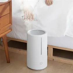 Xiaomi Smart Humidifier 2 Párásító White
