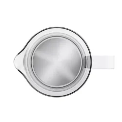 Xiaomi Electric Kettle 2 EU / BHR5927EU Vízforraló