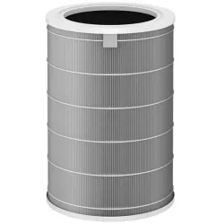 XIAOMI Smart Air Purifier 4 Filter