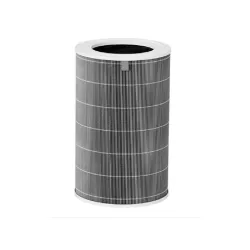 Xiaomi Smart Air Purifier 4 Lite légtisztító szűrő (BHR5272GL / M17-FLP-GL)